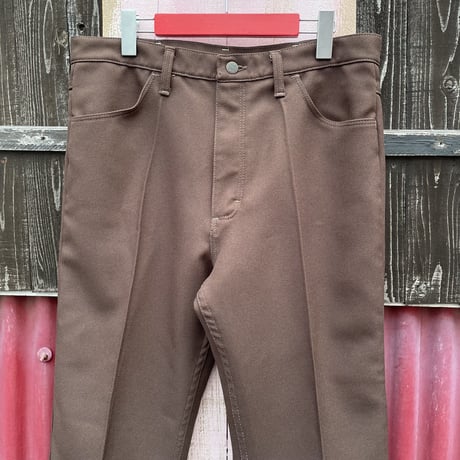 Wrancher Dress Pants [S-3510]