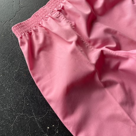 ”wrangler" SPORTS PANTS [S-1638]