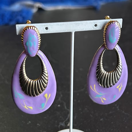 DESIGN PIERCE [S-5277]