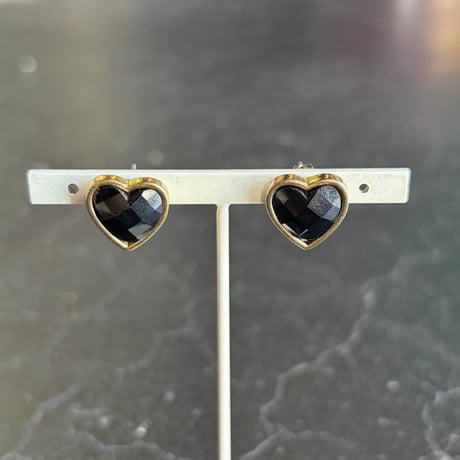 HEART PIERCE [S-4061]