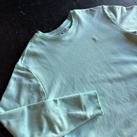 SWEAT [S-0754]