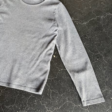 COTTON TOPS [S-3244]