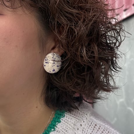 PAINT PIERCE [S-5246]