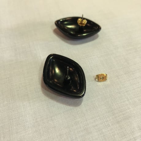 PAINT DESIGN PIERCE [S-2097]