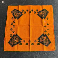 PENNSYLVANIA BANDANA [S-2685]