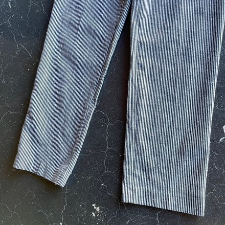 STRIPE PANTS [S-3102]