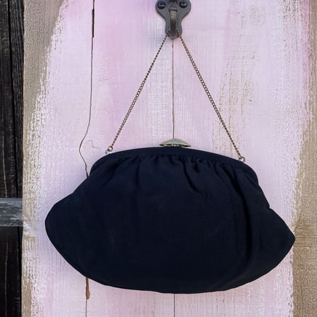 60’S PARTY BAG [S-4188]