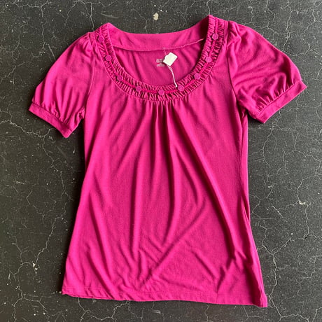 DESIGN TOPS [S-3320]