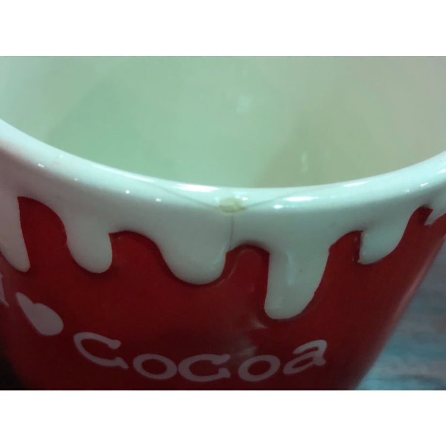 5f23e747afaa9d1c0b8fa427