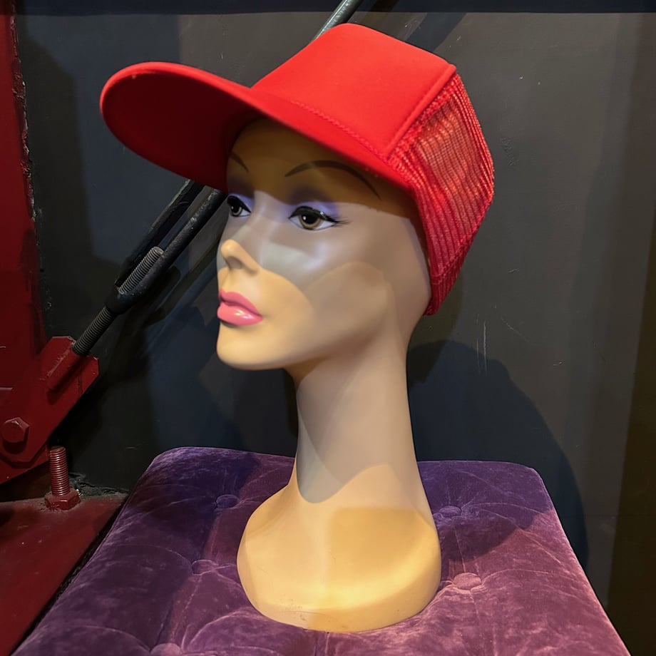 5f214931d7e1d86207d7523b