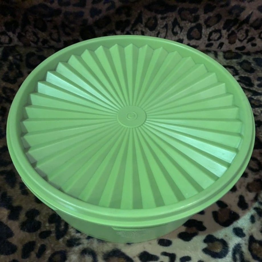 5f23d5d1afaa9d77ee8fa02f