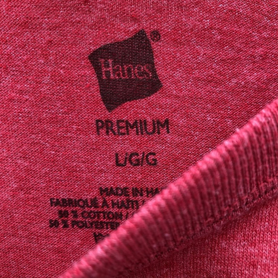 5ec64bff55fa033dfcdb9d20