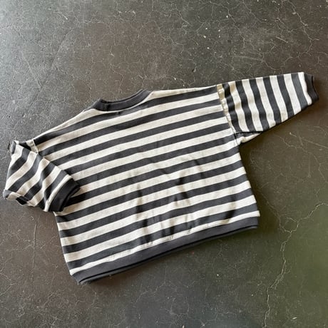 BORDER TOPS [S-4225]