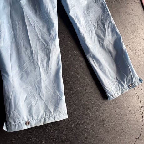 NYLON PANTS [S-2191]
