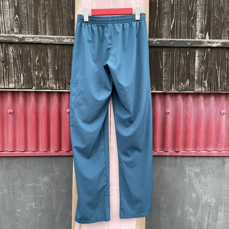 EASY PANTS [S-2467]