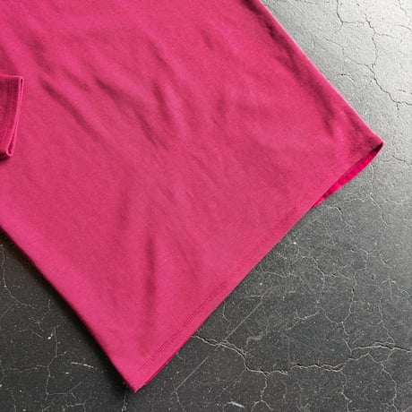 PATCHWORK TOPS [S-0823]