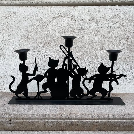 STORES キャンドルの検索結果