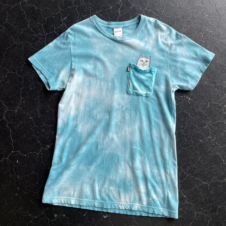 TIEDYE TEE [S-3628]