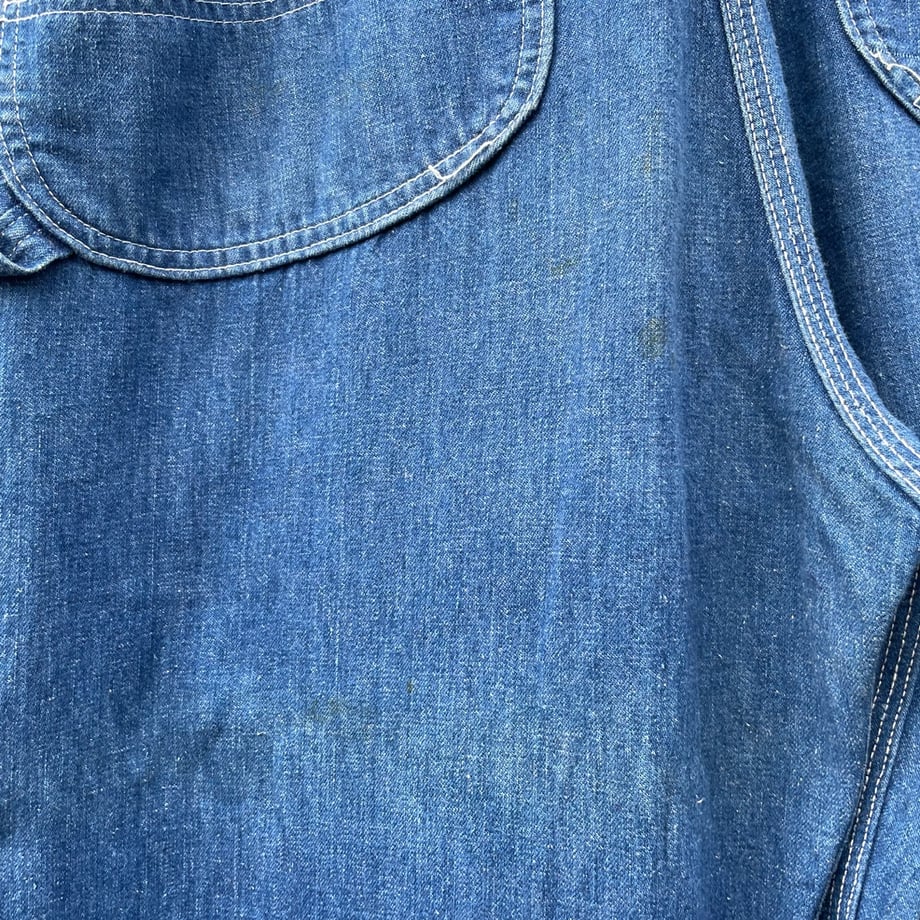 65408123808e2c002aed871d