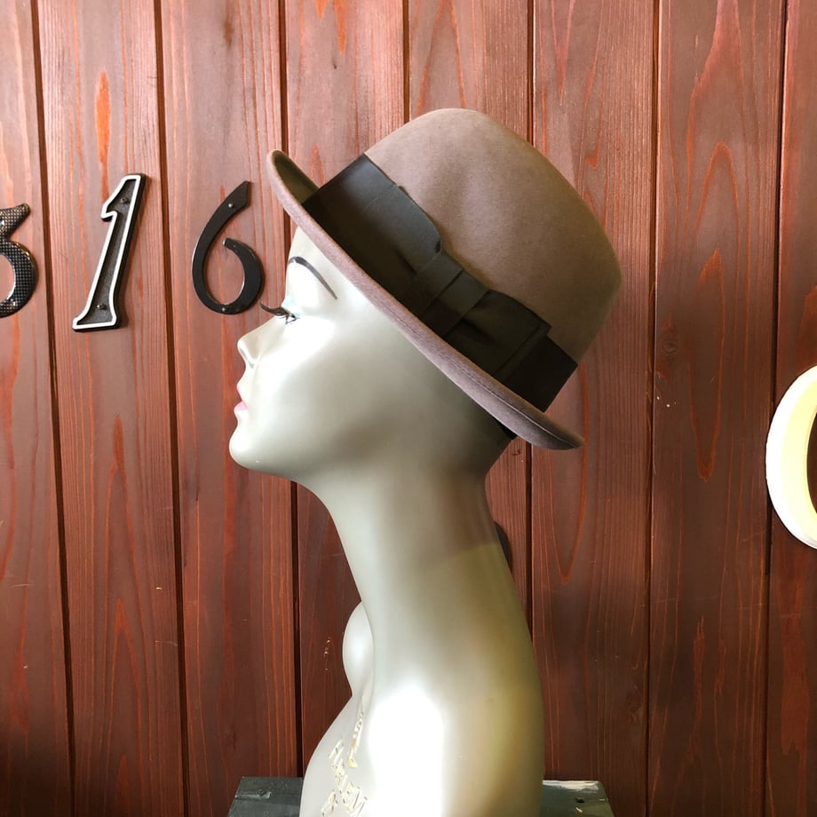 5fae5d75f0b1080d7e0a7a30