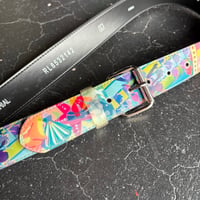 SURF BELT [S-4276]