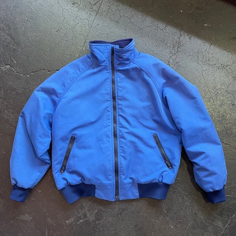 NYLON JACKET [S-1290]