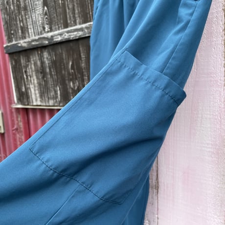 EASY PANTS [S-2467]