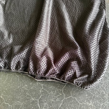 80’S MESH TOPS [S-4395]