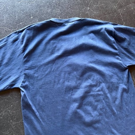 70’S COOKIE MONSTAR TEE [S-4045]