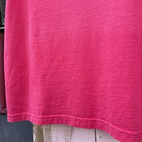 MOCK NECK TANKTOP [S-6644]