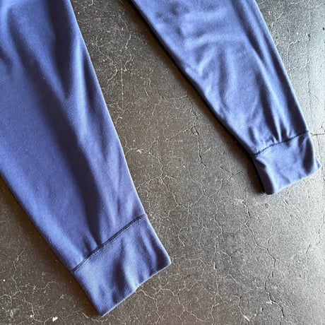 "L.L Bean" SWEAT PANTS [S-2128]
