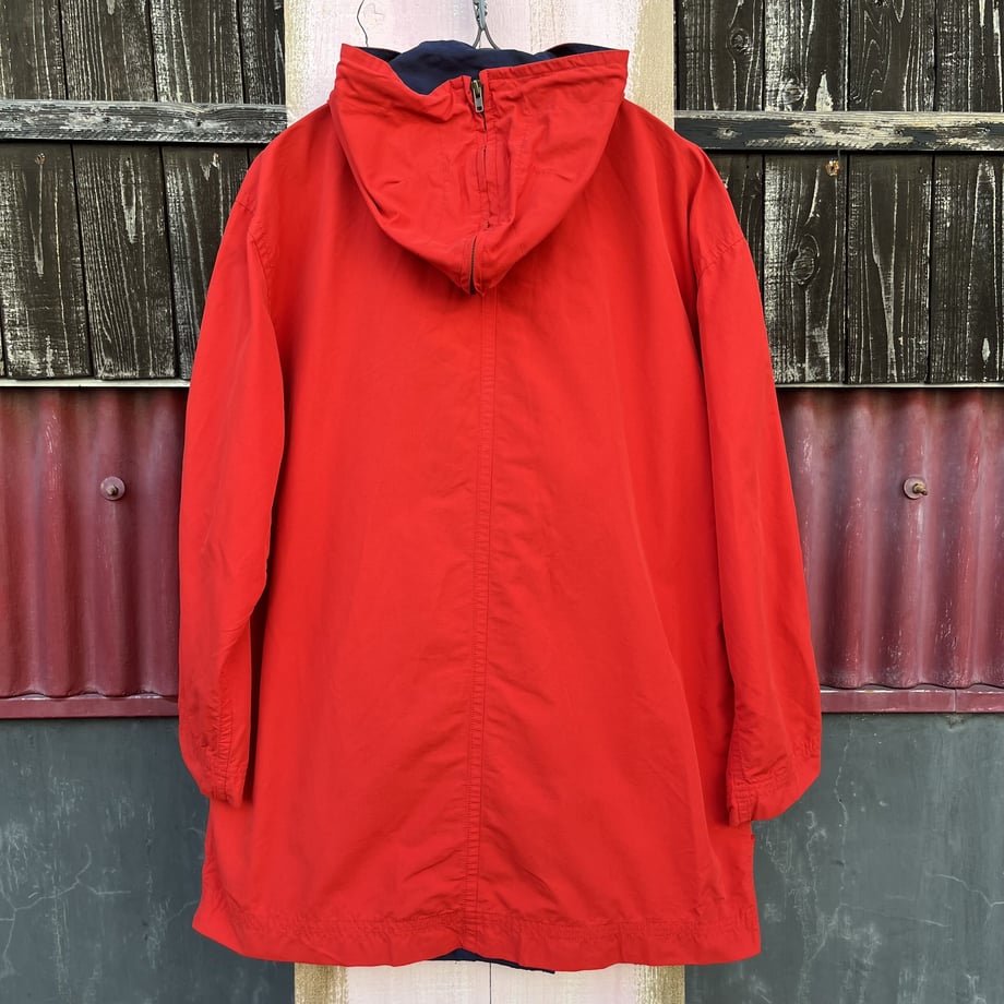 652ce92507ebb5002c9968d9