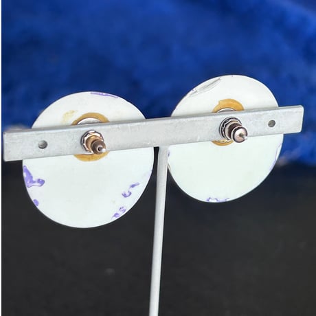PAINT PIERCE [S-5246]