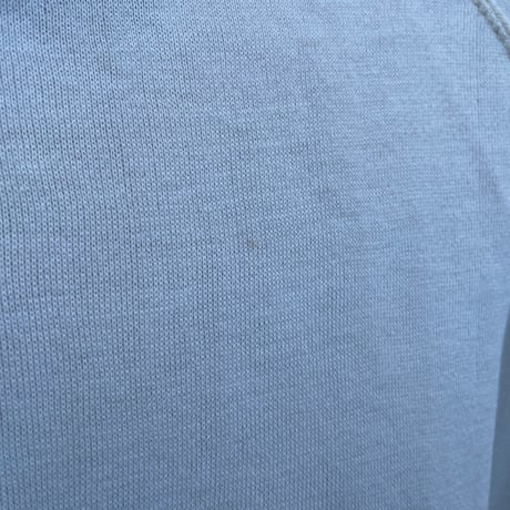 SWITING SWEAT [S-5698]
