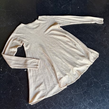 DESIGN KNIT [S-2352]