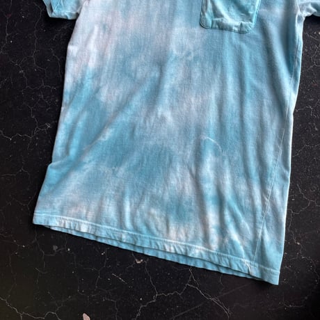 TIEDYE TEE [S-3628]