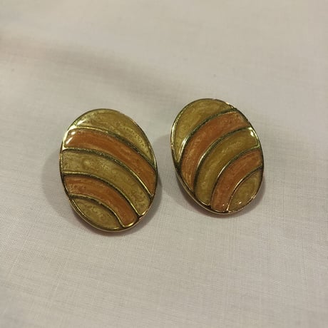 DESIGN EARRING [HP-1825]