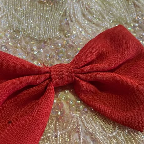 RIBBON VALLETTA [S-6083]