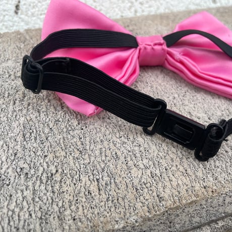 RIBBON TIE [S-5548]