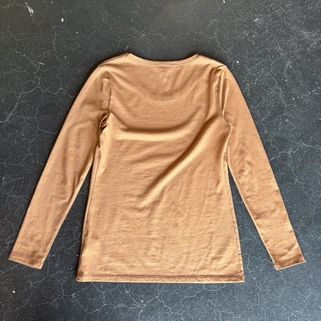 CUTSEWN [S-3093]