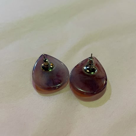DROP PIERCE [S-6262]