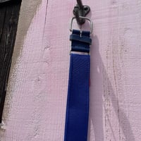 BASEBALL BELT [S-5798]