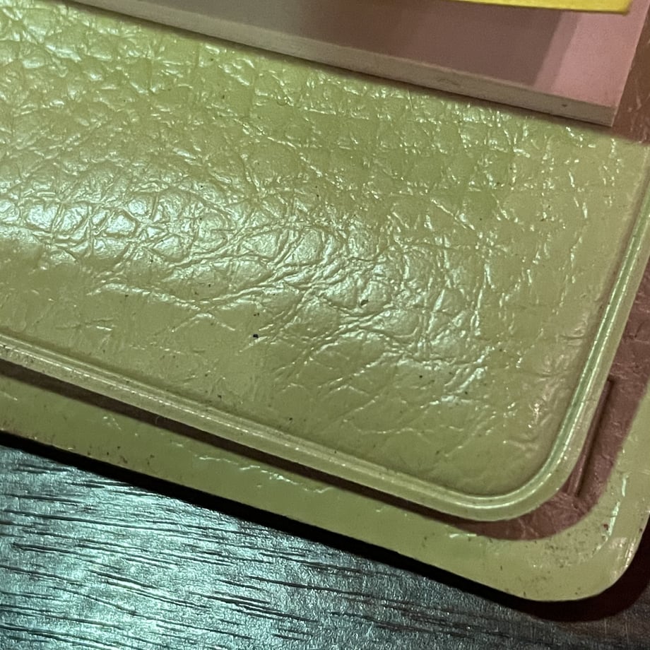 6044b2a36e84d56943522629