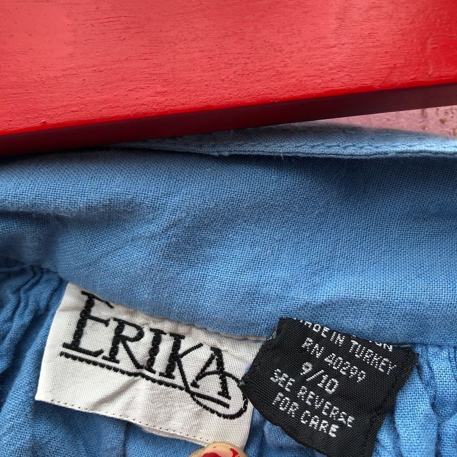 5efd9885ea3c9d456d11530c