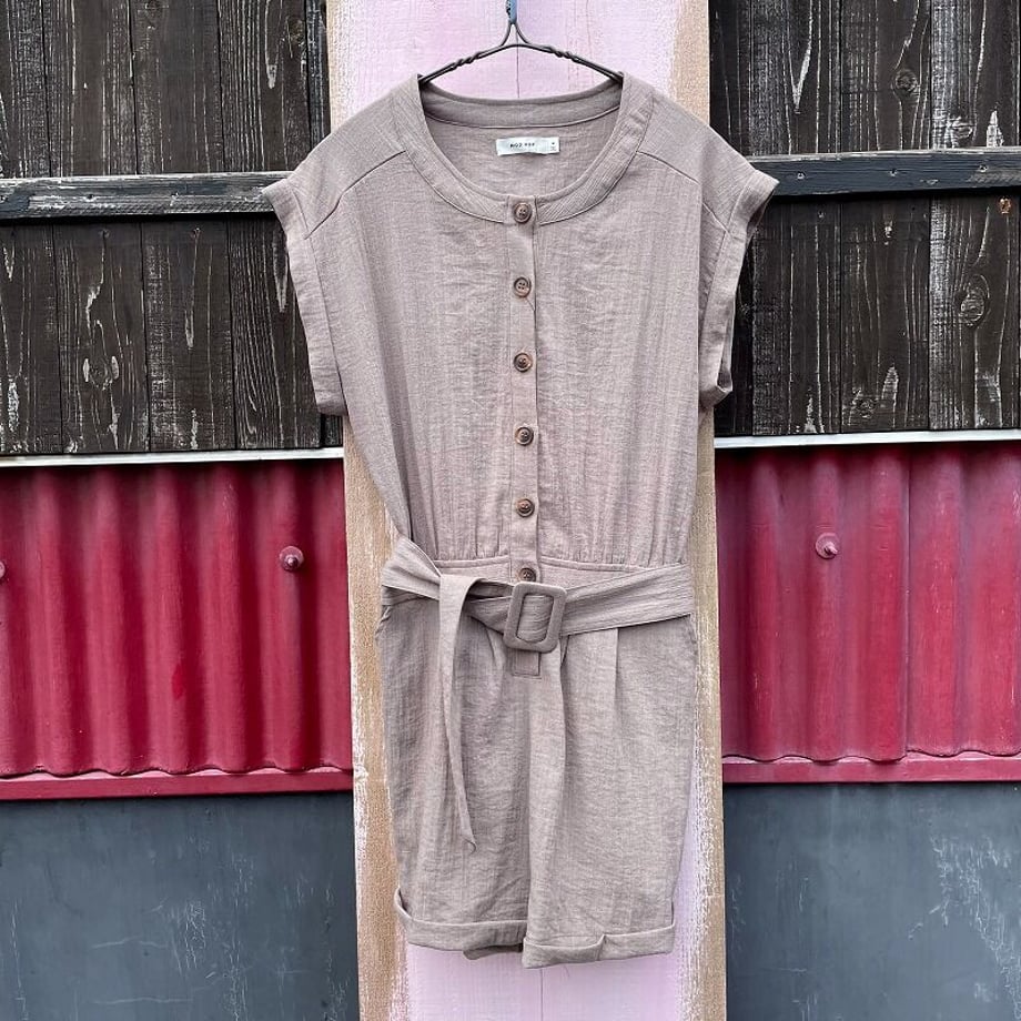 60ab3ece8899be463e7bb36c