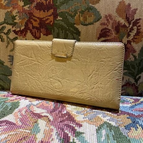 70’S PURSE [S-5111]