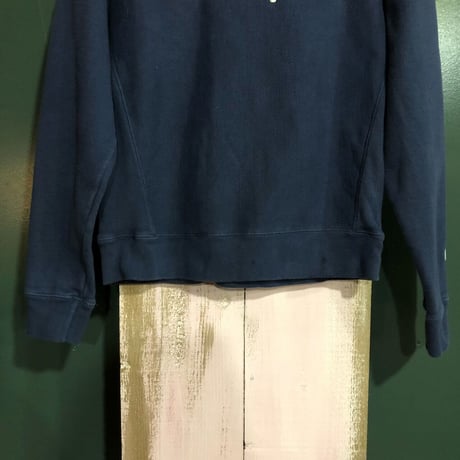 Champion LOGO SWEAT [S-3391]