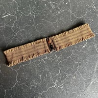SASH BELT [S-4275]