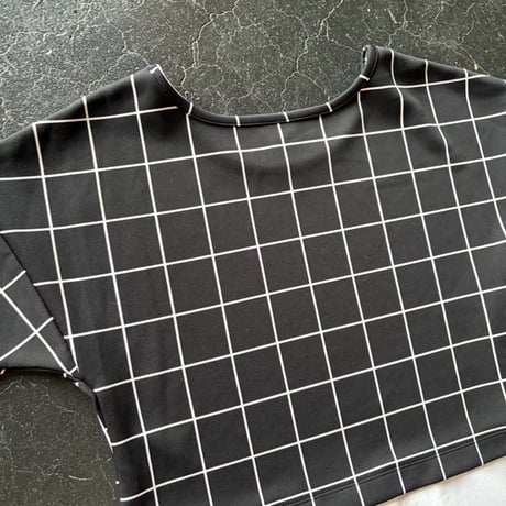 DESIGN TOPS [S-3360]