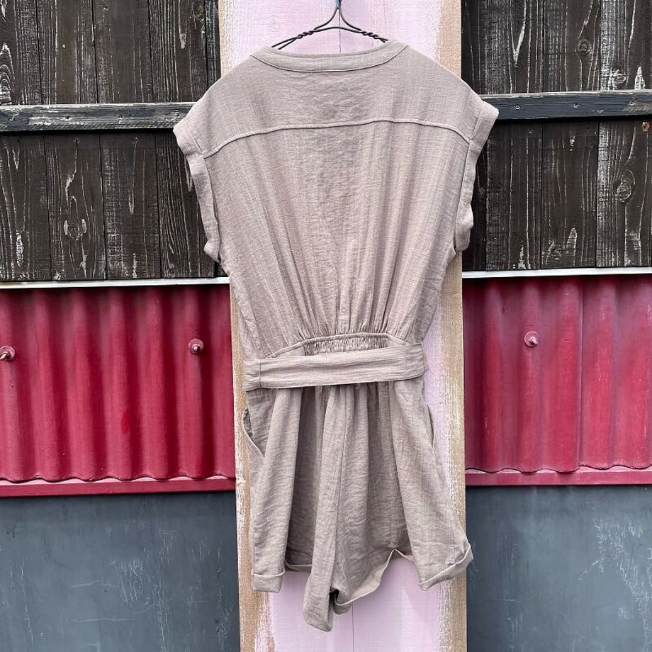 60ab3ece8899be463e7bb36c